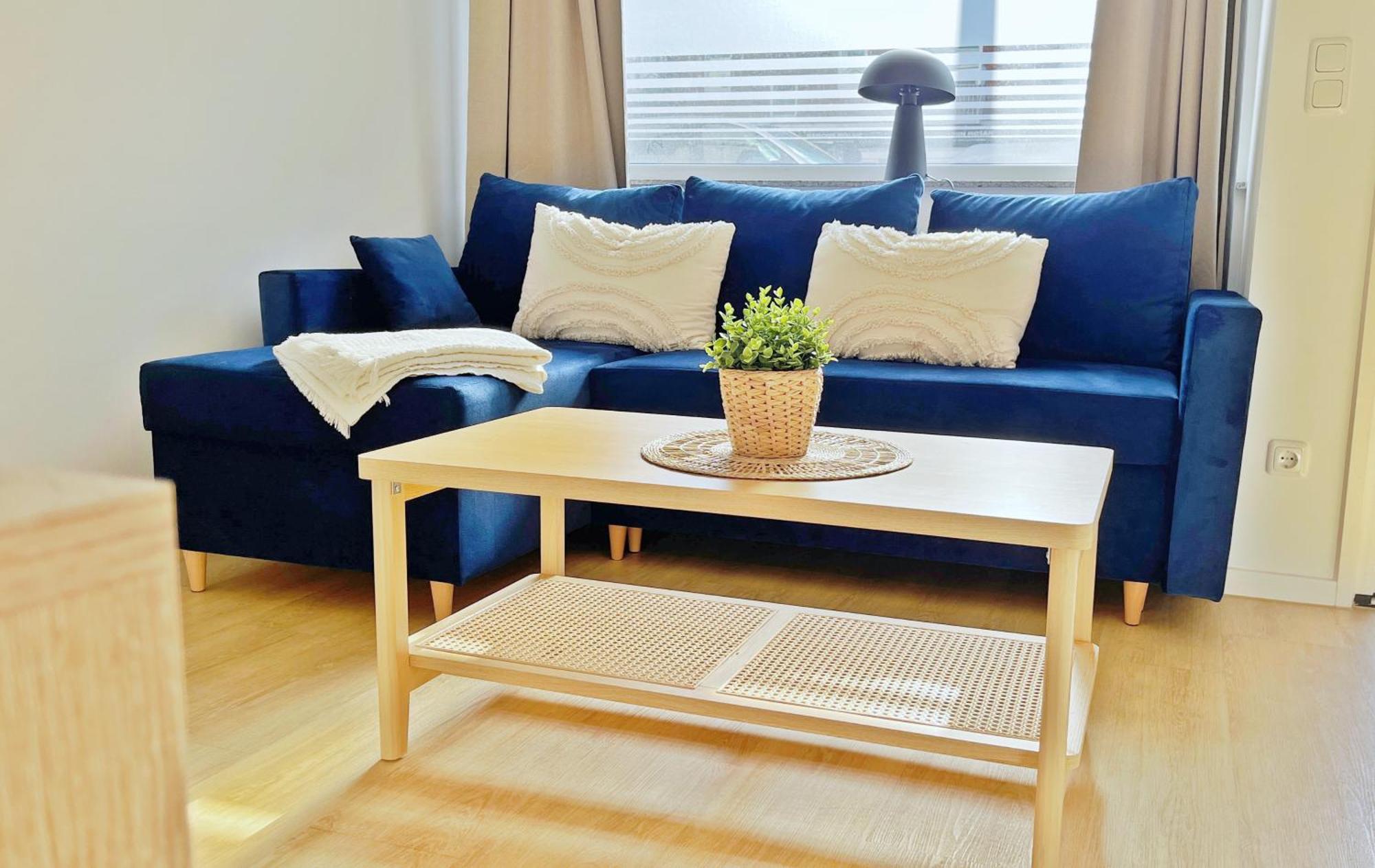 Stylisches 2-Zimmer Ambient Apartment In Alsternaehe Mit Kingsize-Bett & Schlafsofa Hamburg Exterior foto