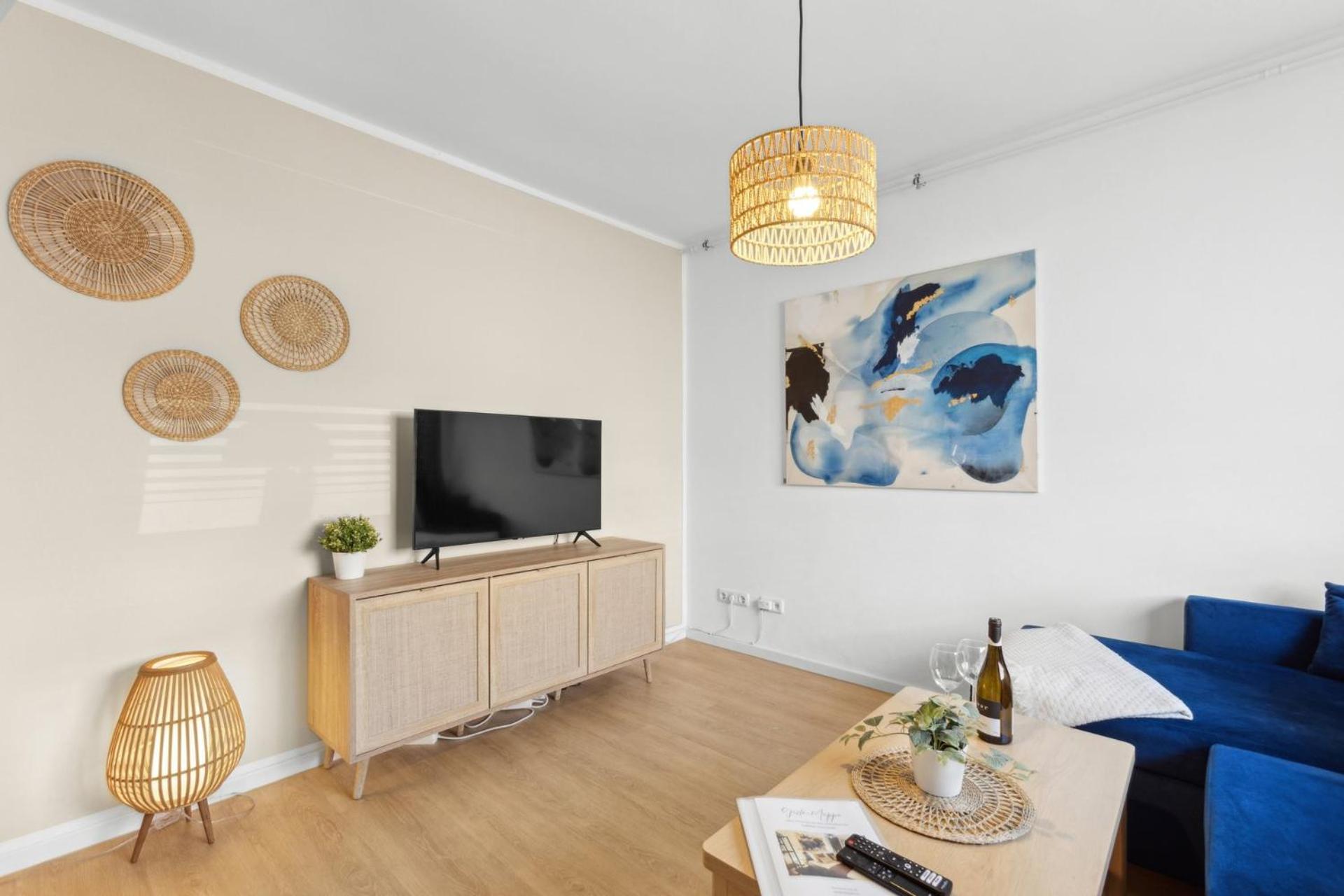 Stylisches 2-Zimmer Ambient Apartment In Alsternaehe Mit Kingsize-Bett & Schlafsofa Hamburg Exterior foto